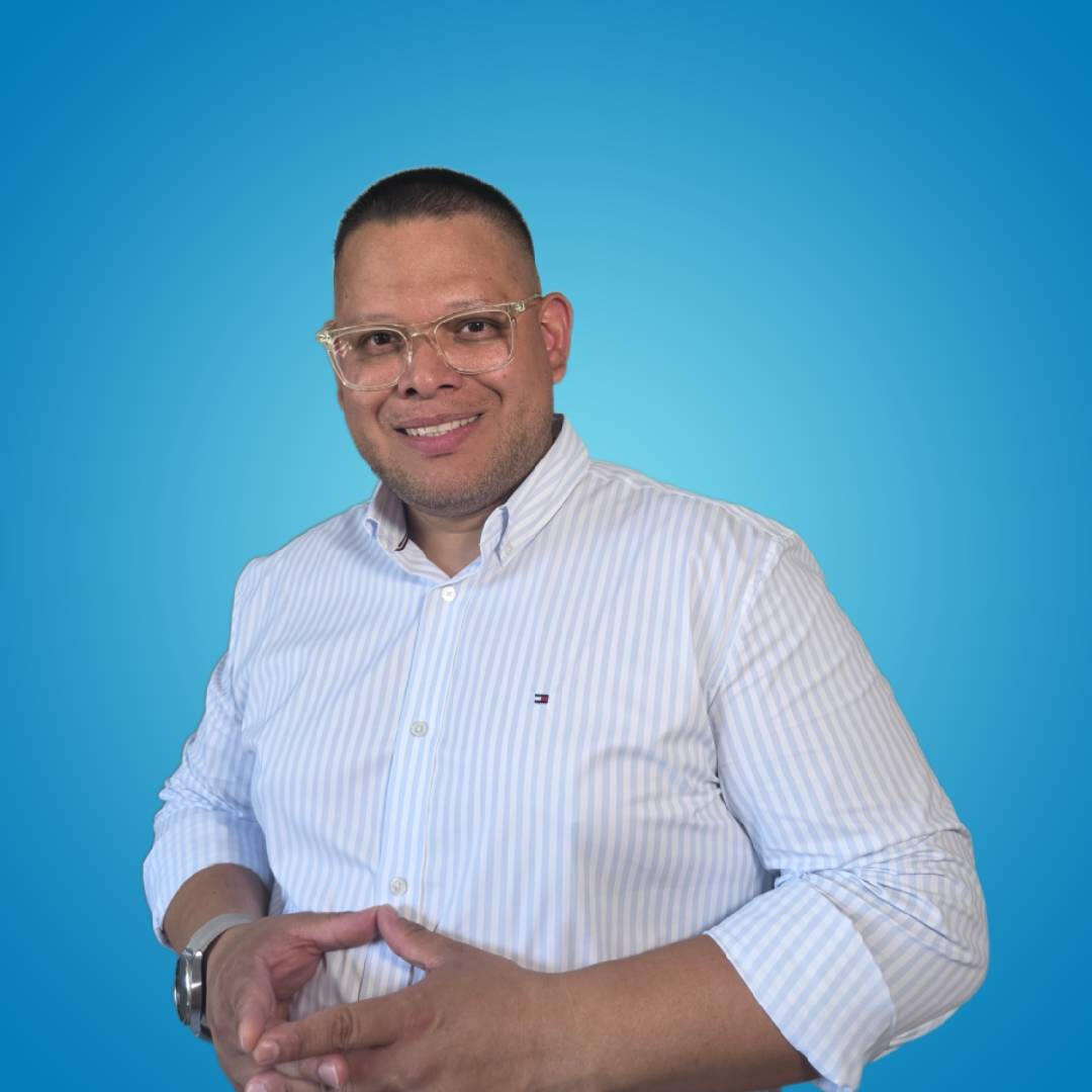 Mauro Hipnosis