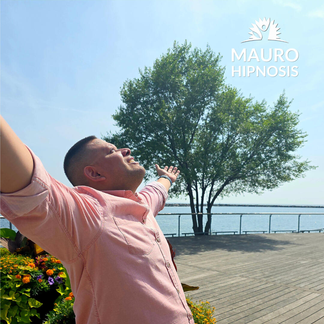 Mauro Hipnosis